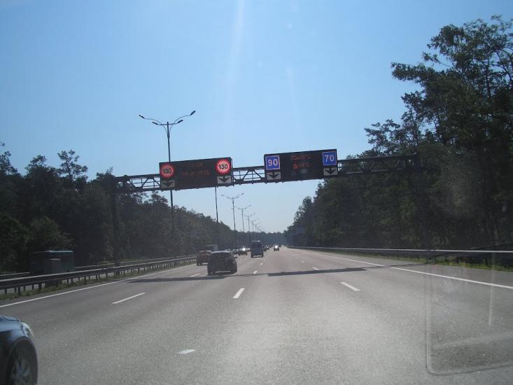 Гора з panoramio.com - Гора