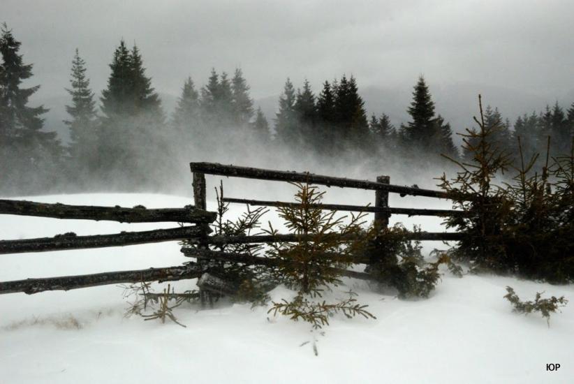 Климпуші з panoramio.com - Климпуши