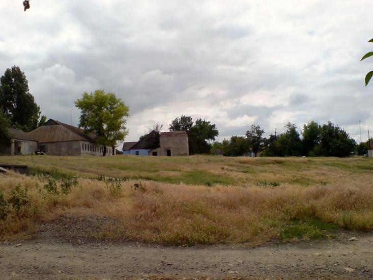 Велика Лепетиха з panoramio.com - Велика Лепетиха