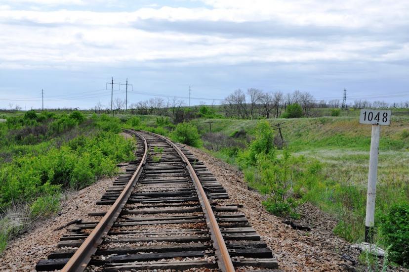 Куряче з panoramio.com - Куряче