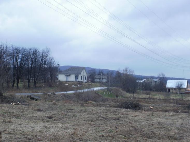 Любинці з panoramio.com - Любинцы