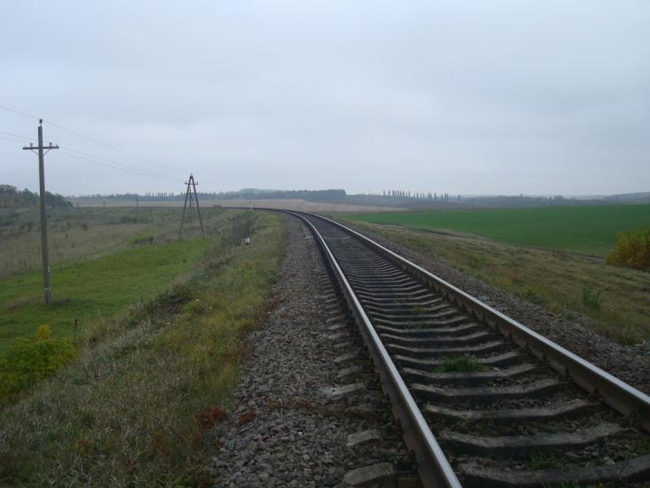Буйволівці з panoramio.com - Буйволівці