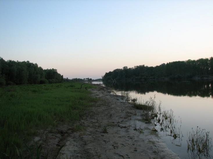 Єньків з panoramio.com - Еньков