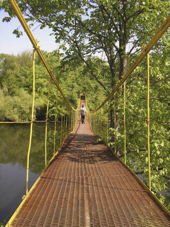 Чмирівка з panoramio.com - Чмыревка