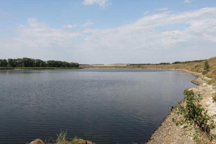 Каплани з panoramio.com - Каплани