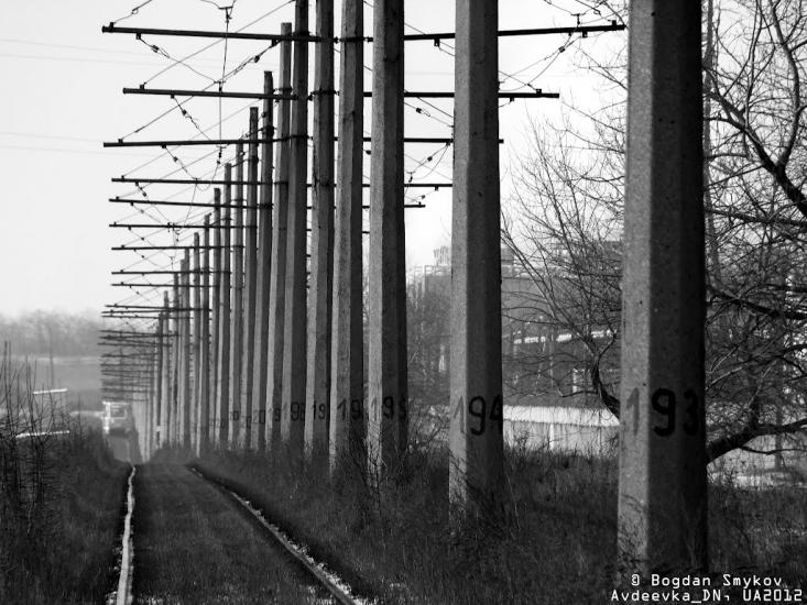 Ласточкине з panoramio.com - Ласточкине