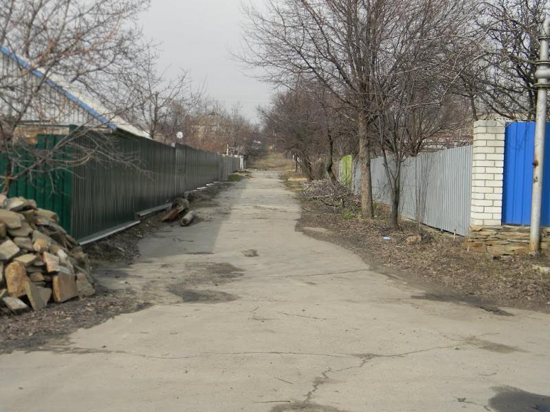 Кріпенський з panoramio.com - Кріпенський