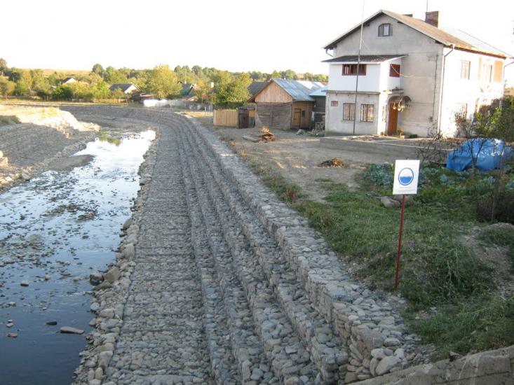 Чудей з panoramio.com - Chudey