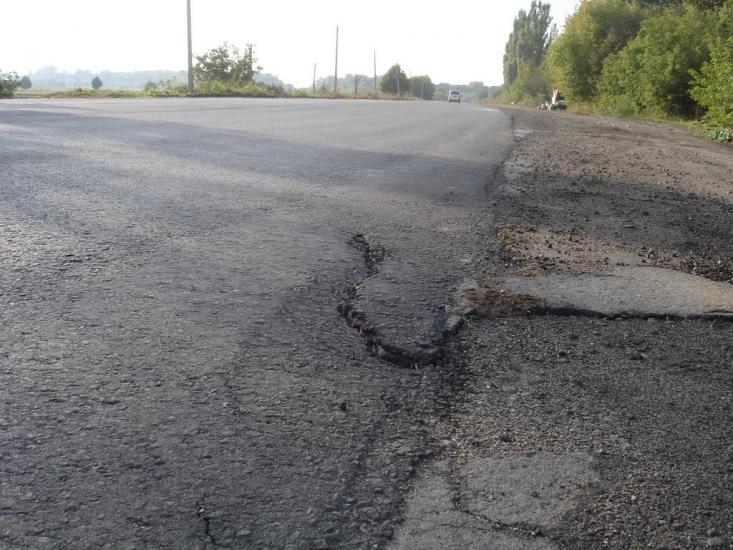 Стадниця з panoramio.com - Стадница