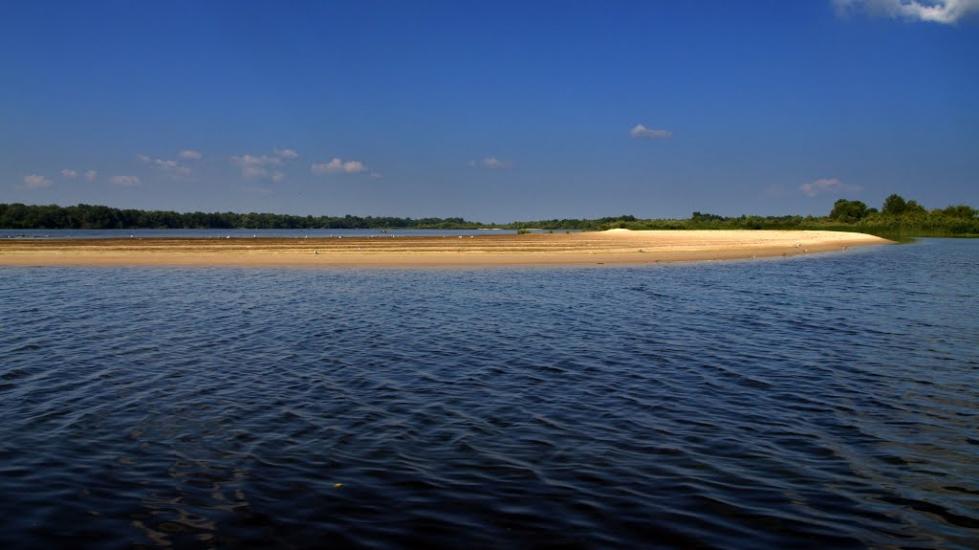 Шабельники з panoramio.com - Шабельники