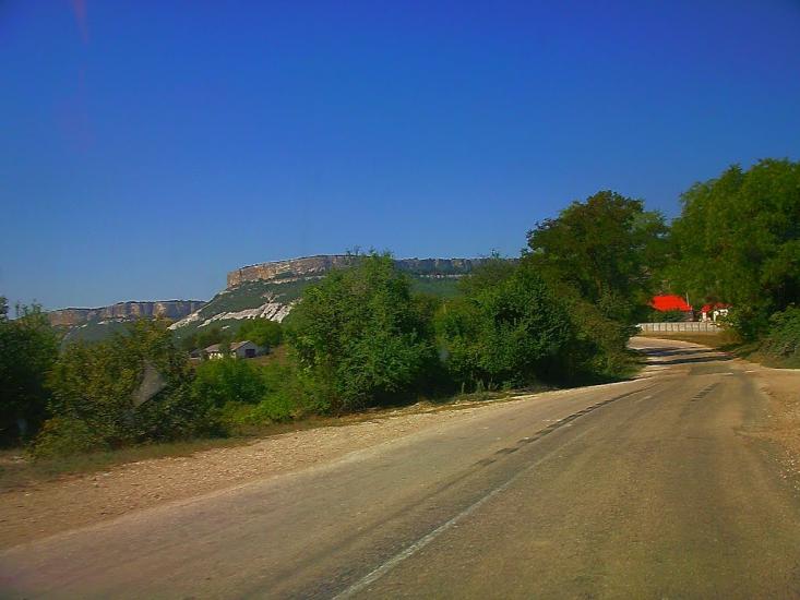 Кудрине з panoramio.com - Кудрине