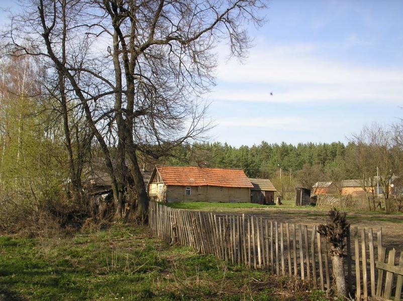 Засулля з panoramio.com - Засулля