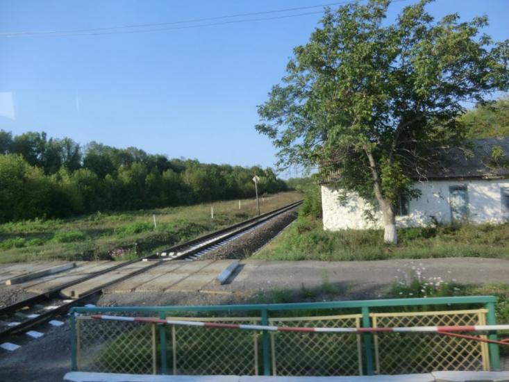Нижча Кропивна з panoramio.com - Нижча Кропивна