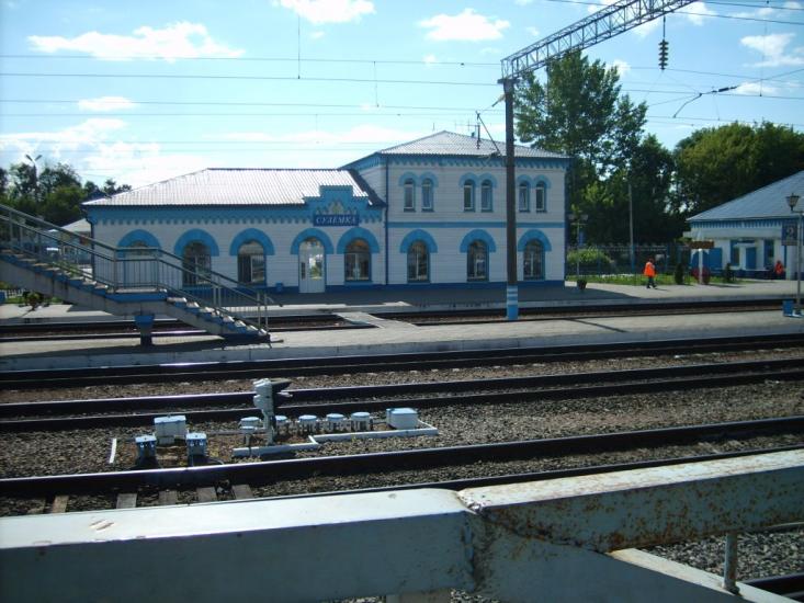 Хлібороб з panoramio.com - Хлібороб