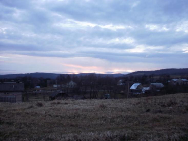 Любинці з panoramio.com - Любинці