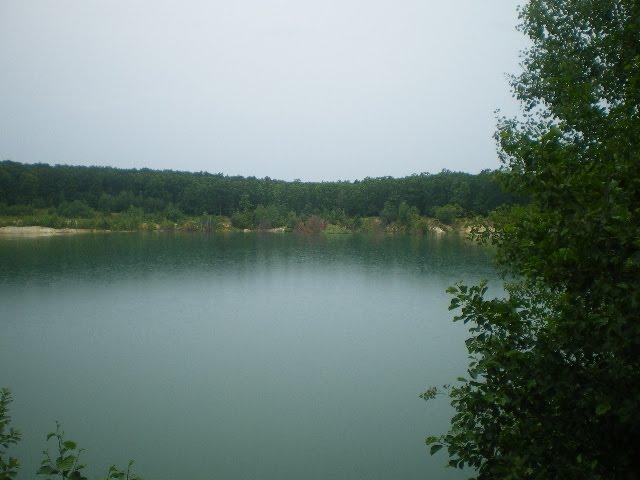 Черепашинці з panoramio.com - Cherepashyntsi