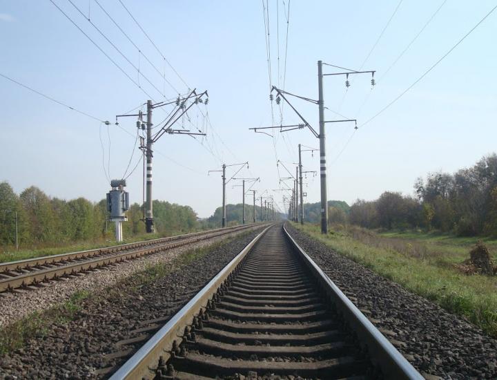 Копистин з panoramio.com - Kopystyn