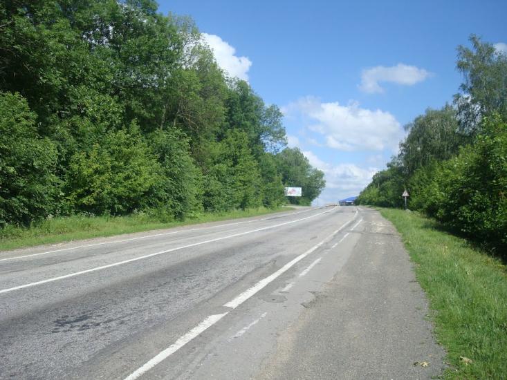 Малиничі з panoramio.com - Малиничі