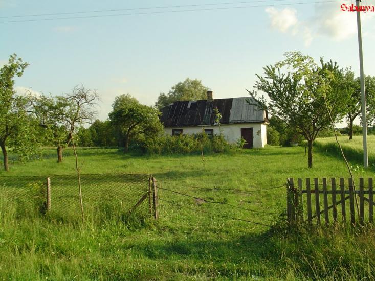 Конопелька з panoramio.com - Конопелька