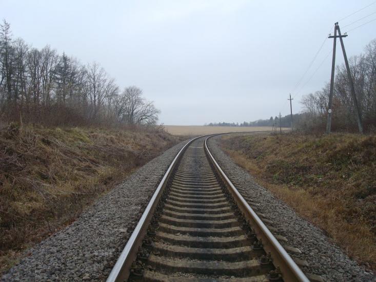 Кузьмин з panoramio.com - Кузьмин