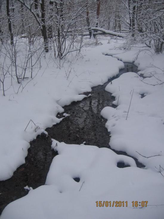 Первомайський з panoramio.com - Первомайський