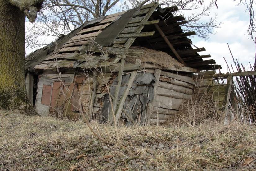 Конопелька з panoramio.com - Конопелька