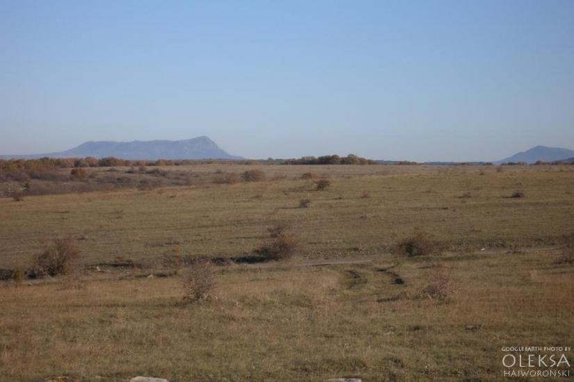 Рєпіне з panoramio.com - Рєпіне