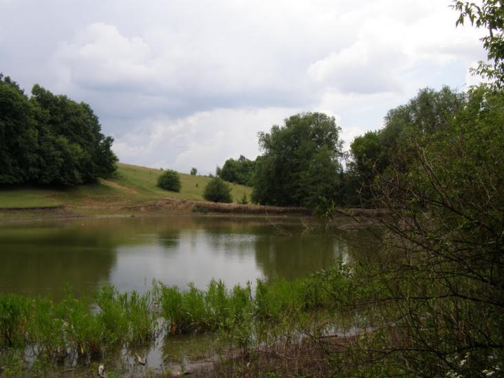 Сатанівка з panoramio.com - Сатановка