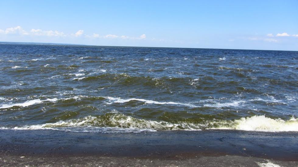 Власівка з panoramio.com - Власовка