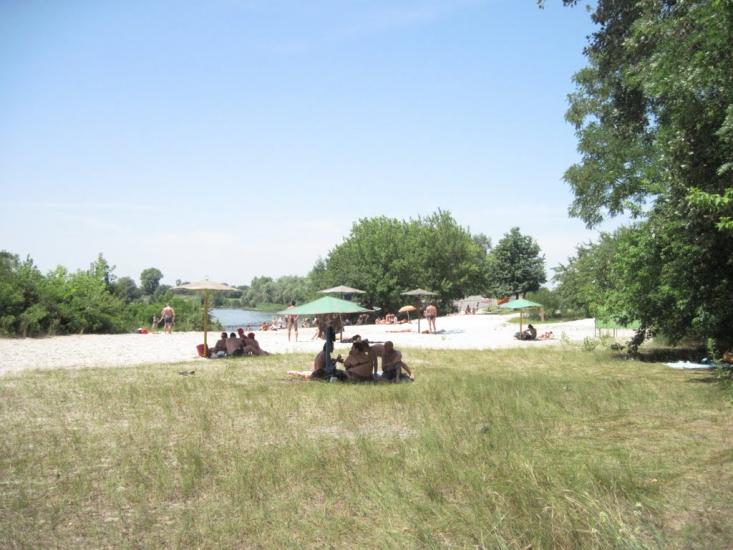 Потоки з panoramio.com - Потоки