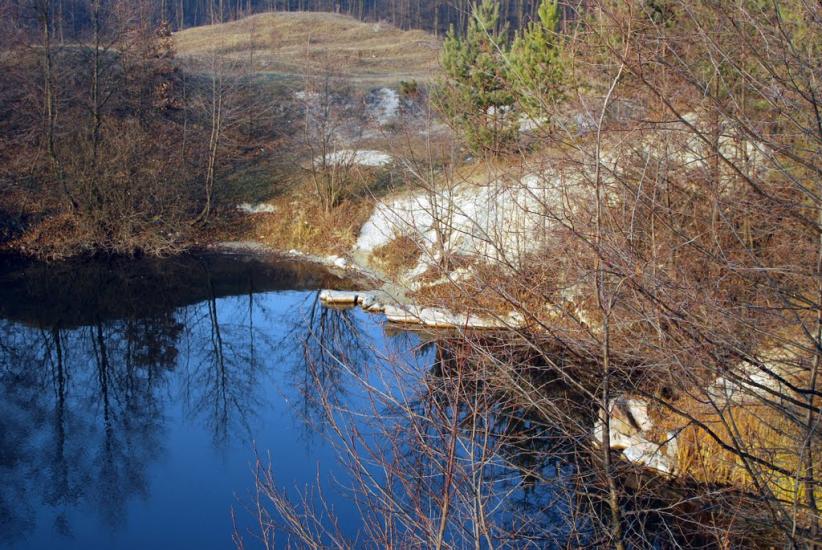 Нараївка з panoramio.com - Нараевка