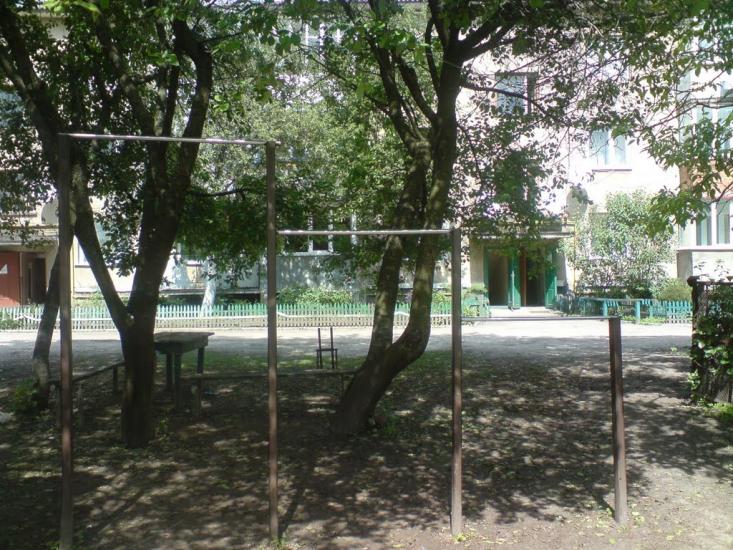 Ланівці з panoramio.com - Lanivtsi