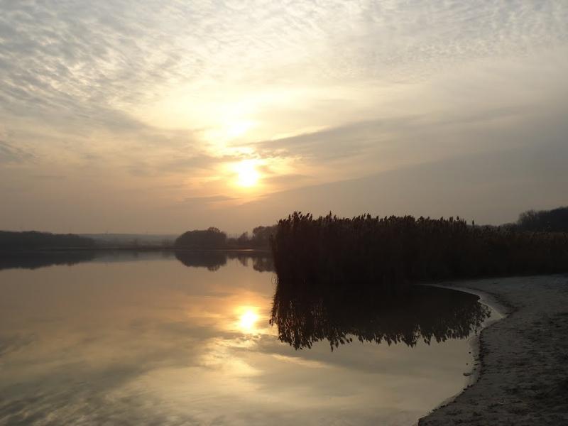 Доля з panoramio.com - Dolya