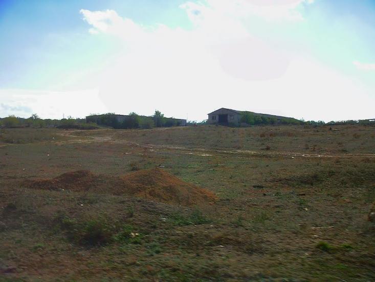 Ароматне з panoramio.com - Ароматное