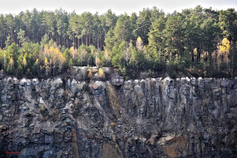 Городське з panoramio.com - Городское