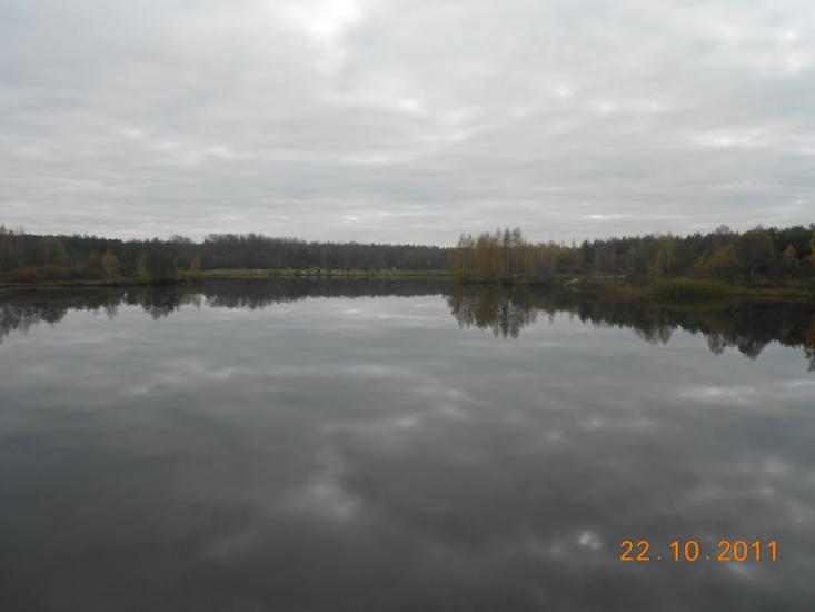 Ображіївка з panoramio.com - Ображіївка