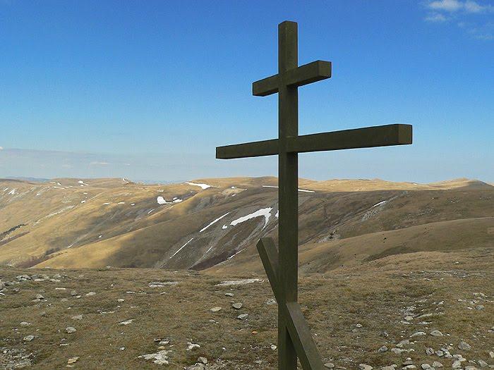 Підгородне з panoramio.com - Подгороднее