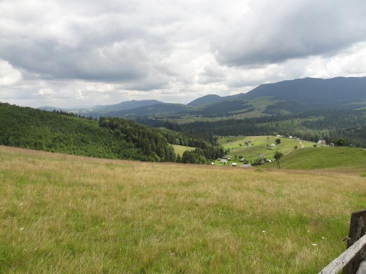 Кривопілля з panoramio.com - Kryvopillya