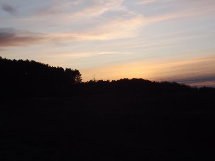 Боянівка з panoramio.com - Бояновка