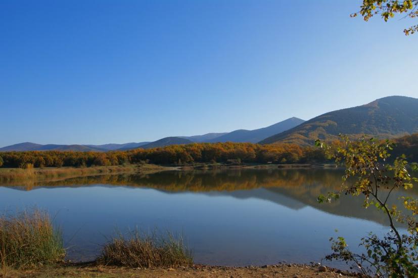 Родниківське з panoramio.com - Родниківське