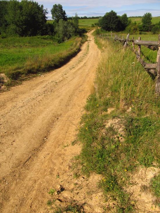 Бабче з panoramio.com - Бабче