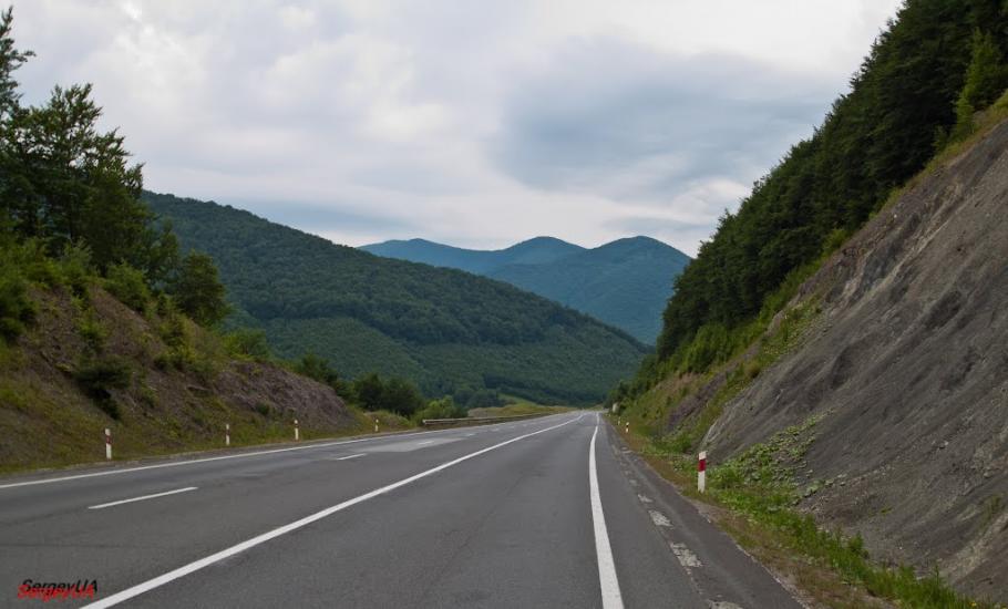 Абранка з panoramio.com - Абранка