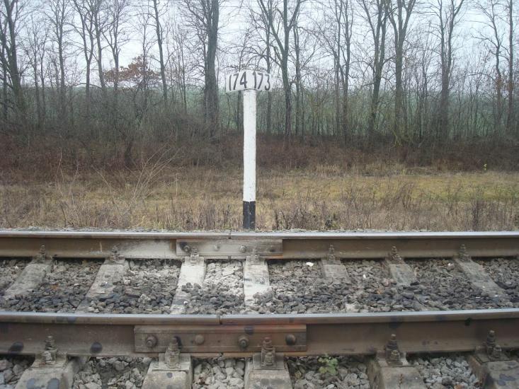 Лошківці з panoramio.com - Лошковцы