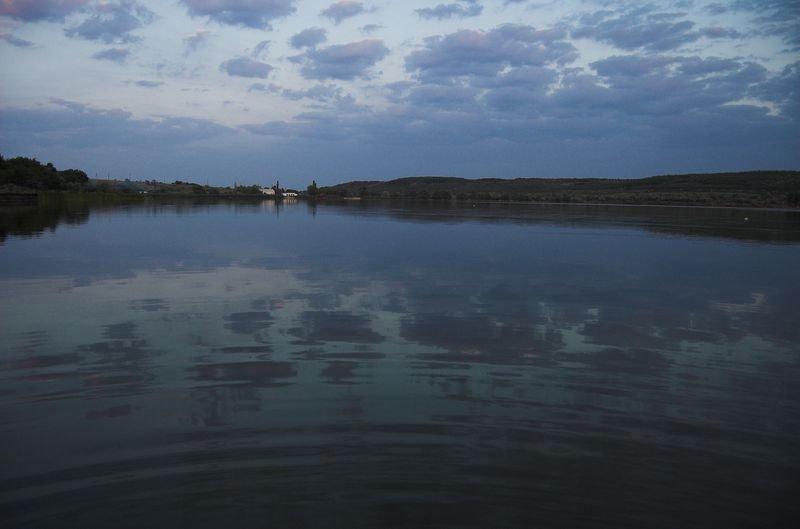 Малозименове з panoramio.com - Малозименове