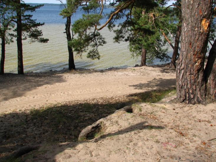 Рудка з panoramio.com - Рудка