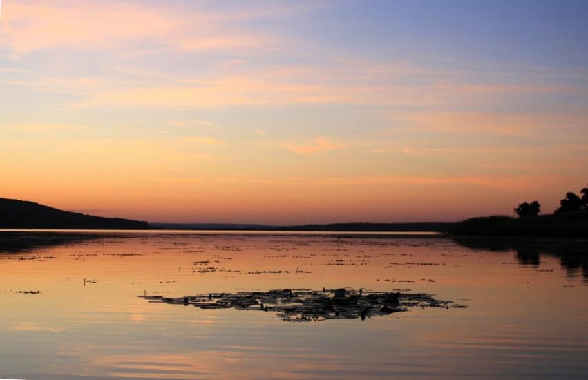 Кругляківка з panoramio.com - Кругляковка
