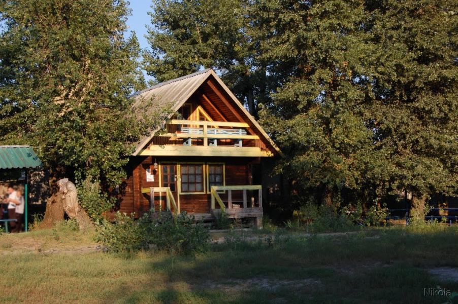 Сиротине з panoramio.com - Сиротине
