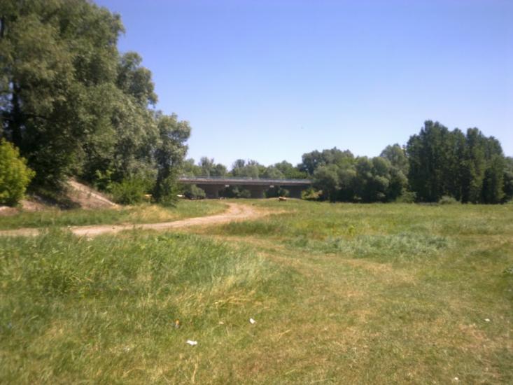 Деренковець з panoramio.com - Деренковец