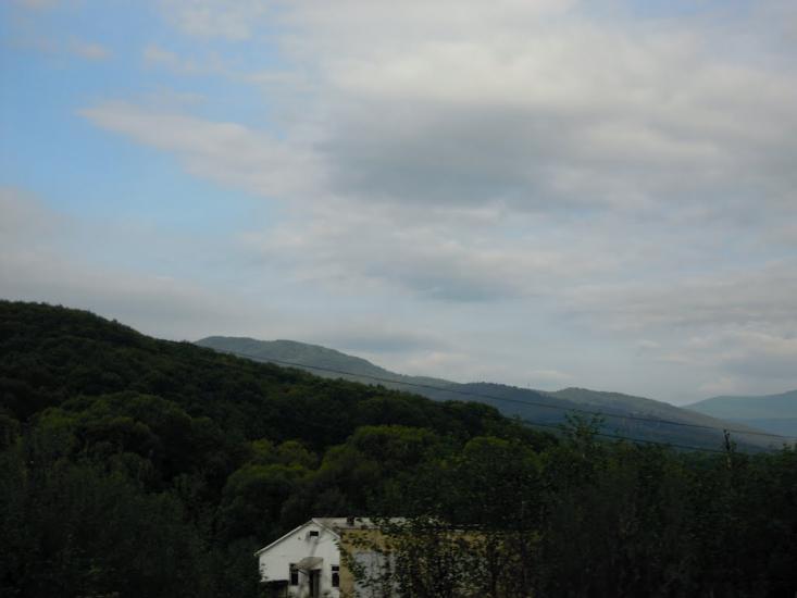 Абранка з panoramio.com - Абранка