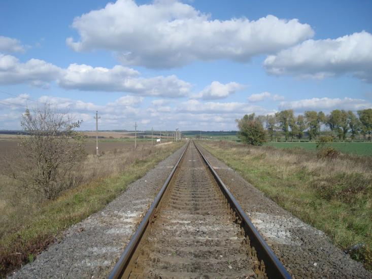 Заруддя з panoramio.com - Зарудье